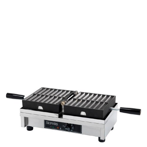 Sephra Churros Maker